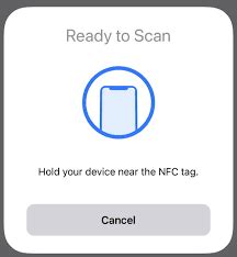 nfc tag nearby|nfc tags where to buy.